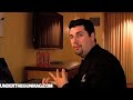 POKER: Brad \"Yukon\" Booth Online - UNDER THE GUN V1 01 POKER: Brad \"Yukon\" Booth Online - UNDER THE GUN V1 01