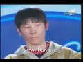 Bozbash bunlardi e