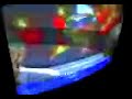 NEGRO CHETTO EN LA TELE (LAGARTO SHOW) PARTE 5