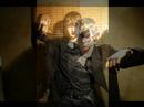 The Verve - Bitter Sweet spmusic