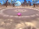 Spore Creature Creator Video