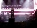 Ivete Sangalo em Montes Claros