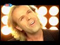 Doktor  -  Soner Arica - Demet Akalın