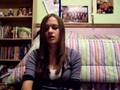 Bubbly(cover)