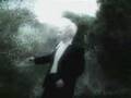 Hayko Cepkin - Fırtınam
