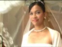 Jon jon  anne wedding