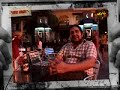 videos robados nortec 68 1
