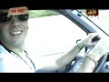 videos robados nortec 68 1