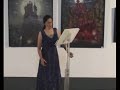 Sh'ma Kolenu - Kol Nidre Service - Dorothea Fayne