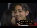 locomia (2da version) la agresion