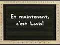 Le Petit Nicolas