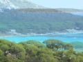 Corse : Location, Vacances, Tourisme, Photos