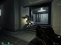 FEAR CTF - Life Burns Apocalyptica MP footage