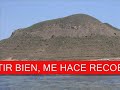 MIGUEL POVEDA - LAMENTO POR ALEGRIA MIGUEL POVEDA - LAMENTO POR ALEGRIA