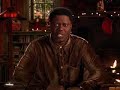 The Bernie Mac show \"A Christmas Story\" s1 pt2 The Bernie Mac show \"A Christmas Story\" s1 pt2
