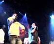 So Lijp - V.I.P 10 jaar walboomers party (Melkweg)