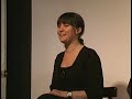 TNS: Editorial Highlights - February 26, 2008