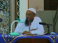 Click here to watch this video USTAZ AZHAR IDRUS CINA BUTA part 2