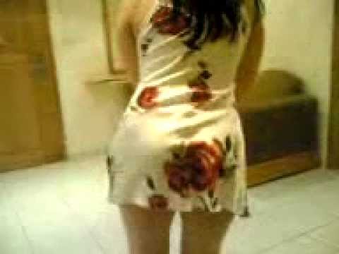 سكس بنات خليج