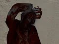 Gman Loquendero - \"Gmod Tales\" Episodio 2