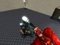 Gman Loquendero - Gmod Tales Episodio 2