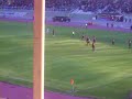 Konyaspor-Gen�lerbirli?i 90.dk gol�