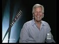X-files IWTB Gilly board and fan reactions
