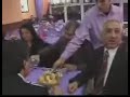 Video Cam Direct Upload