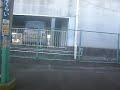 東武野田線発車メロディーその２
