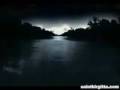 2012 SIGNS- PLANET NIBIRU S ARRIVAL
