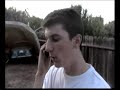 3 Fast 3 Furious