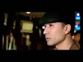 mann ko rani2- sugam pokhrel