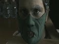 Los Cazafantasmas de la Ópera - Frickies Entertainment - Parte 2