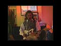Benny Poetiray & Java Guitars
