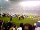 charger colts game Touchdown