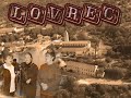 video Traditional Old Music...