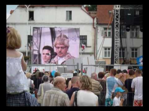 Zobacz film
