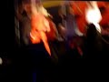 Street fighter real fight