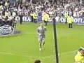 CHAMPIONEES