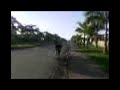 Click here to watch this video Preseason Scott testing