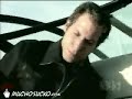 Joey Greco Gets Stabbed Joey Greco Gets Stabbed