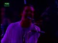 teledysk, klip, Tomahawk,- Rotgut