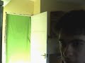 Over a year after creation, I finally upload this out of boredom.My brother and I made this to try out an idea I had about how to make an 