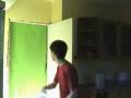 Greenscreen-barrier-