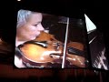 play! concert   chrono trigger / chrono cross