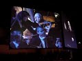 PLAY! Concert - Chrono Trigger / Chrono Cross PLAY! Concert - Chrono Trigger / Chrono Cross