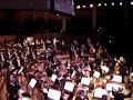 play! concert   chrono trigger / chrono cross