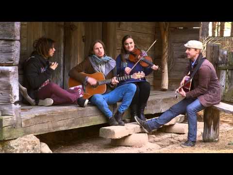 Aarzemnieki - Cake To Bake - Official Video - LATVIA Eurovision 2014