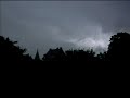 Soundscape �lberg 2007