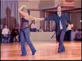 Arte Phillips & Antoinette Tallieur MADjam2005
